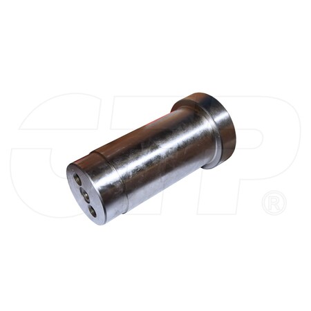 Aic Replacement Parts Shaft Fits Caterpillar Models 1434758